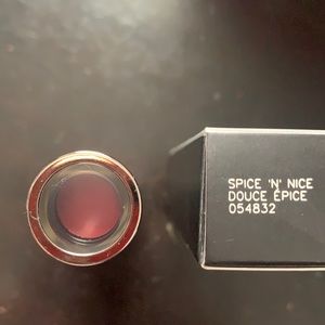 Mary Kay true dimensions lipstick